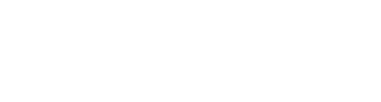 Akkerhuis Keukens & interieurbouw